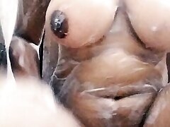 Part 2 Meri chudae total hindi audio flick