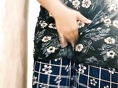 Utter hindi grubby audio movie indian desi damsel with her beau