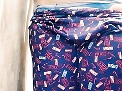 Dirty total hindi audio video riya thakur part 2