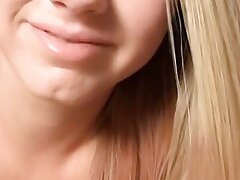 look at my ass