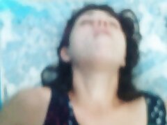 Nosey Queen damsel big ass masturbe Blowjob big knob and muff fuck
