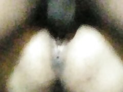 Real indian super-hot bhabhi devar hard-core sucking,fucking.