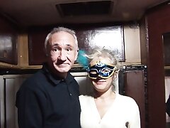 Looking always for random fucky-fucky this nasty mega-bitch Ep3