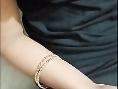 Indian money porno bhabhi hav a sex it's only relaxation
