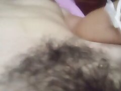 cute Asian fledgling homemade 350