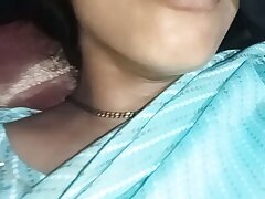 Indian school damsel vergin pussy shagging