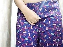 Indian Red-hot damsel homie want to suck fun bags and cum shots