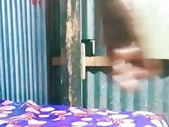 Village Bhabhi Fucked With Dever