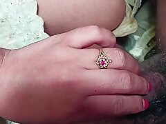 Miss World in my room 18yrs older