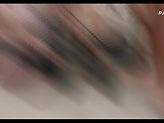Rebel Rhyder VS Stacy Bloom #2wet, 6on2, ATOGM, DAP, Anal Fisting, Gapes, Pee Drink, Squirt, Jizm in Mouth, Swallow GIO2189