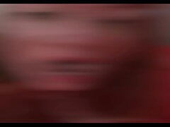 Blackended, Julia Maze, 8on1, BBC, BWC, ATM, DAP, Yam-sized Gapes, Creampie Swallow, Jizz in Mouth, Gulp GIO2263