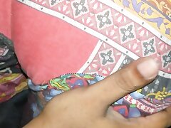 Aaj bandi nay khoob maza dia jan hi nikal li hindi voice