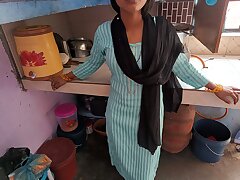 20 yers older Indian Desi seal cram girl was har porked by bf very first time anguish utter sex
