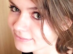 Teeny German Romp ep 2
