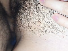 Gonzo Desi Stepsister Lets Me Fuck Her Pussy Vintage