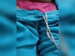 Fresh Married bhabhi total video