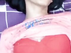 Desi bhabhi ke sath utter masti