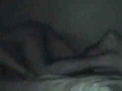 Ricky penetrate her South delhi gf and giving gigolo service