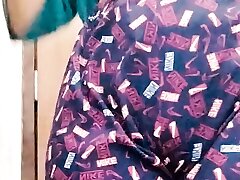 Peeche s aakr salwar m hath daal diya  utter hindi clear audio