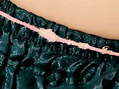 Savita bhabhi ki chudae steaming bhabhi
