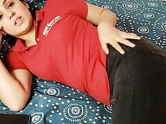 Plump sista gets some yummy sperm - Pornography in Spanish