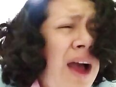 Orgasmo