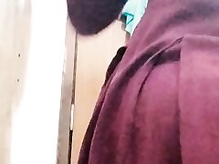 Bhen anjali ki chudae hindi muddy audio total clear