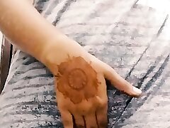 Gand ka ched bada kr dunga riya teri filthy hindi audio