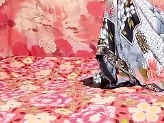 Desi luxurious bhabhi ki chudai flick