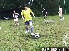 Young Asian damsels in hookup flick with old men. Squirt, wet pussy, blowjob, dildo, puny tits and lots of hookup