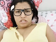 this wooly cooter loves to fuck daily