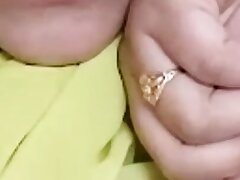 My gorgeous indian married aunty Fuckfest chat on whatsapp