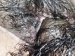 Indian Desi Bhabhi Lovin
