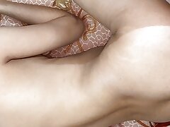 Uncle cheat friend's SLIMGIRL step daughter total hd Porno VIDEO DESIFILMY45