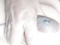 Desi lovers hardsex in hindi talking.hardcore romping