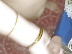 Sali nay jija ka Lun chossa hindi voice clear indian sex
