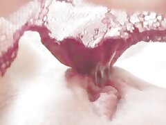 Wet cherry Cooch