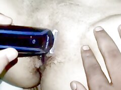 Youthful girl hairy taut pussy saving her boyfriend and fucking