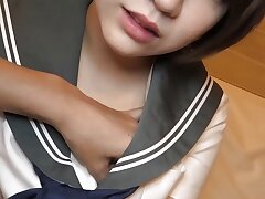 Selection Of The Most Popular and Beautiful Women! Including 6 Rounds Of Mighty Climaxing (part 2)