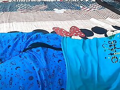 Indian desi bhabhi fucking & sucking homemade Vedio