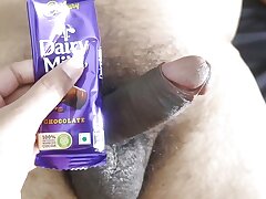 School Tutor ne Torrid Student ko Ghar bulaker Choda - Jizz in Ass