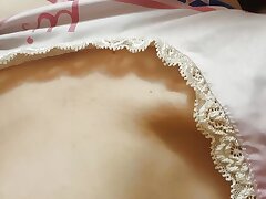 Nipple ejaculation COMPILATION - UnlimitedOrgasm