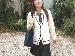 Shameless Asian Ladies Vol 4