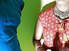 Bhabhi Ko Padosi ko fellate blowjob Diya or padosi ne nirya se bhabi ka sacial kiya
