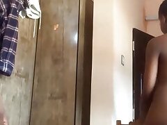 Raw molten intercourse with many orgasms. Moaming and groaning