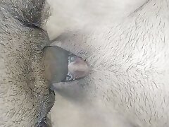 Desi hot bhabhi hook-up indian desi bhabhi ki chudai Devar ne bhabhi ko choda