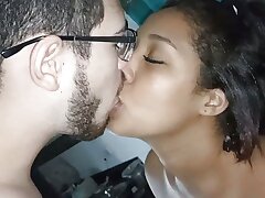I went from being ugly to being a damsel who can fuck anyone she wants