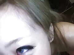 Wazu - Shinjuku Dating App for All Types of Girls Amateur Video Nail Fest, 5-Some Part 13 (part 1)