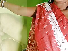 Khana Diliver karne aya ZOMATO Wale LaDke Se Apni Chut Pelayi, zomato guy Plumb My Pussy