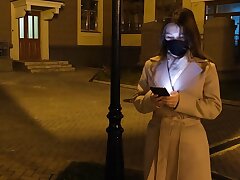 Free Friends. (EP1 Eng Sub)